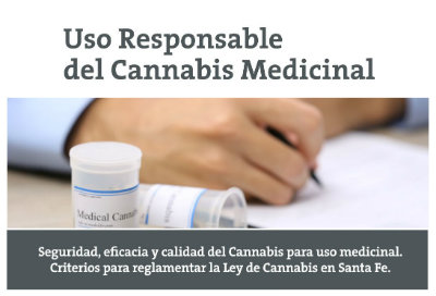 CannabisMedicinal Rafaela