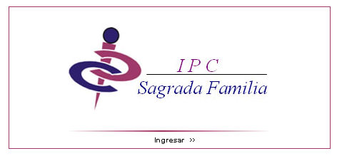 Clinica Sagrada Familia IPC