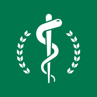 Aula Virtual del Colegio de Médicos de Santa Fe 1ra. Circunscripción