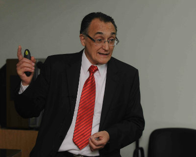 PP Serrano