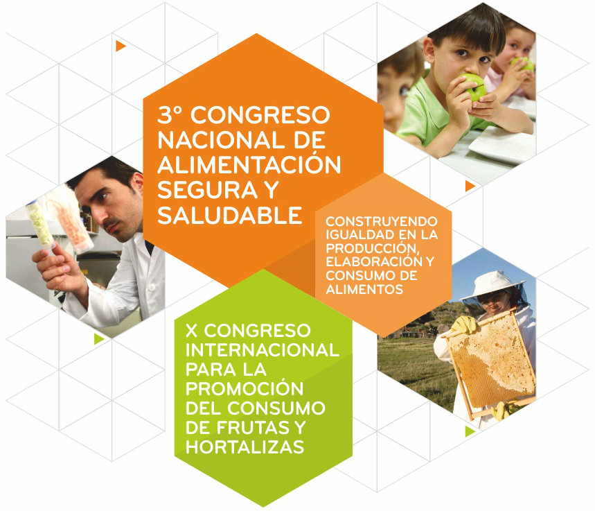 Congreso ASSAL