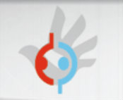 Logo servicio publico de defensa