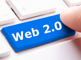 Web 2.0