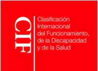 CIF OMS