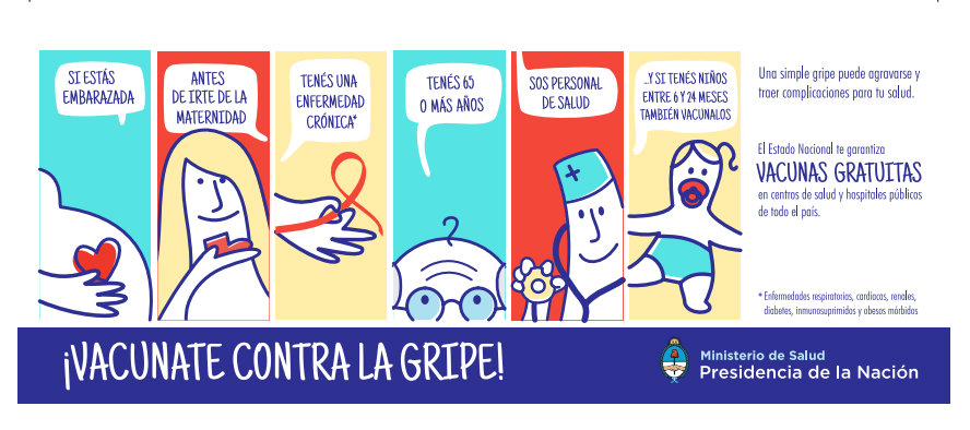 Flyer Gripe A 1