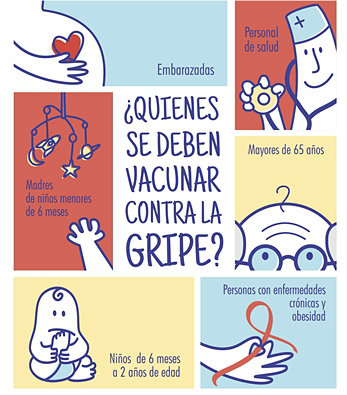 Flyer Gripe A 3