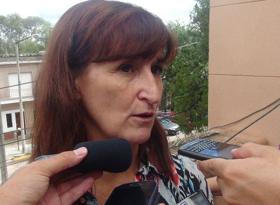 Jueves Culturales: Momento Epidemiológico en Santa Fe