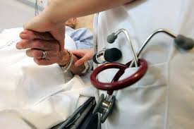 Curso Superior sobre Grandes Síndromes en Clínica Médica