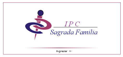 Nueva entrevista servicio de Cardiología en el IPC Sagrada Familia