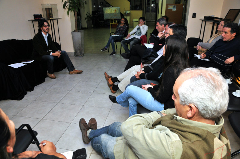 Publico 1