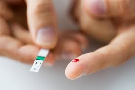 12º Curso Anual sobre Clínica y Tratamiento en Diabetes Tipo 2