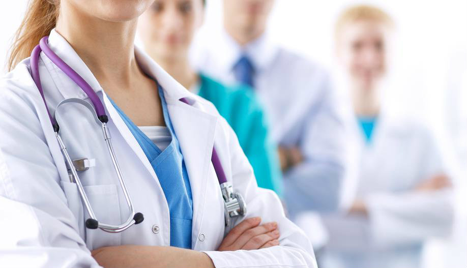 Inscripciones al Curso Superior en Grandes Síndromes de Clínica Médica
