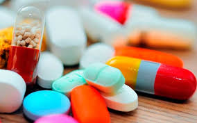 Curso sobre principios de la psicofarmacología práctica en la consulta