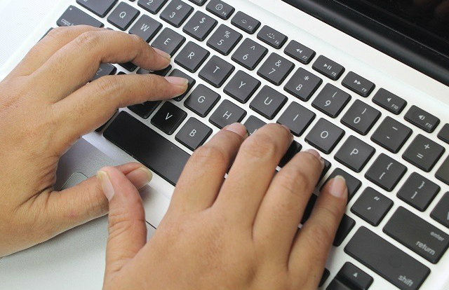 Actualización de datos de los médicos colegiados