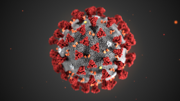 Coronavirus: recomendaciones para los equipos de salud