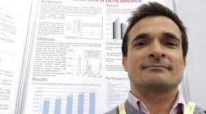 Videoconferencia: Coronavirus – Actualización de protocolos