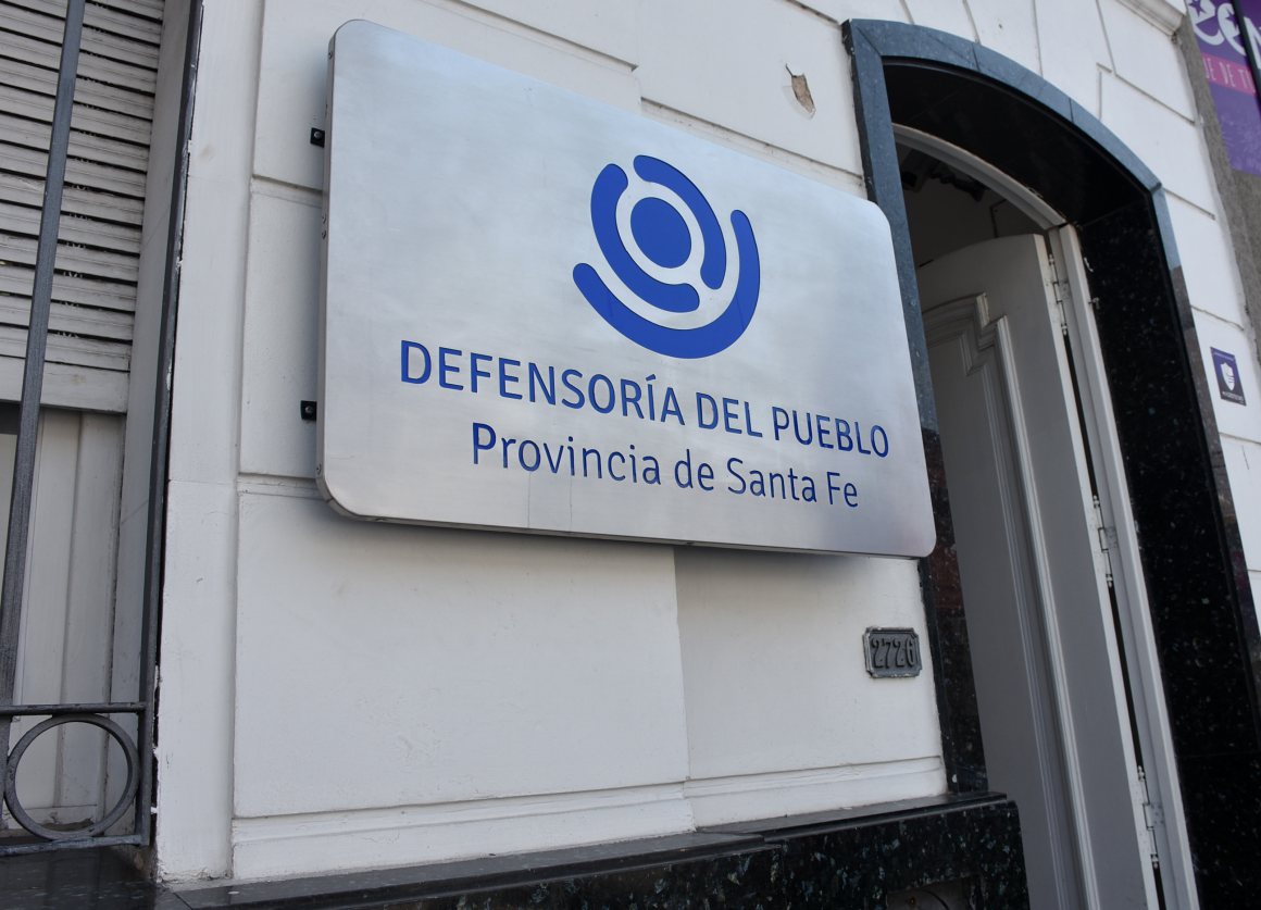 Defensoría del Pueblo intervendrá en casos de discriminación contra profesionales de la salud