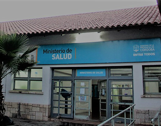 Repudio a la criminalización de la atención médica