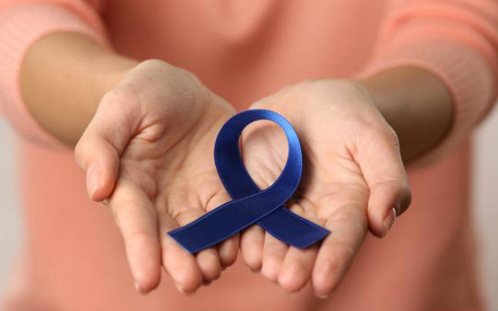 Nueva Fecha Viernes 5 de Junio- Webinario: Cáncer Colorectal Hereditario