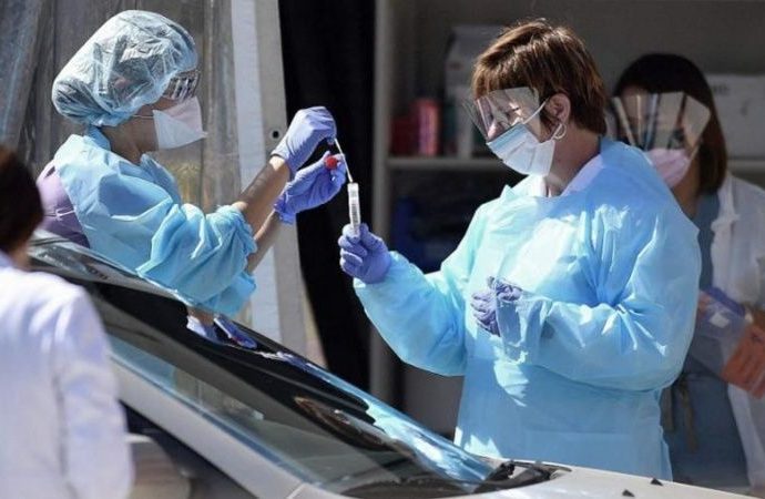Pandemia COVID 19: Lo que aprendimos en los últimos 150 días