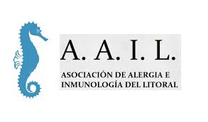 Segundo módulo de Curso anual de posgrado de la A.A.I.L