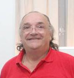 Despedimos a nuestro querido colega Jorge Luis Bello