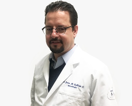 Webinario: Actualización de neuroimágenes y tratamiento – 26 de agosto