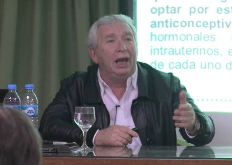 Encuentro sobre responsabilidad profesional médica – 12 de agosto
