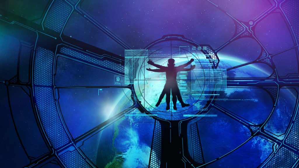 Evolución y cambio en la filosofía y en la ciencia – 11 de octubre