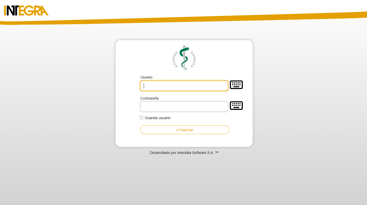📢 Avanzamos hacia un sistema más práctico, ágil y digital : ¡comienza la actualización de datos profesionales!