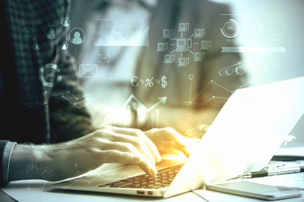 🖥️ Webinario: 🚀”Introducción a NotebookLm: transformá tu manera de estudiar, investigar y generar ideas”.