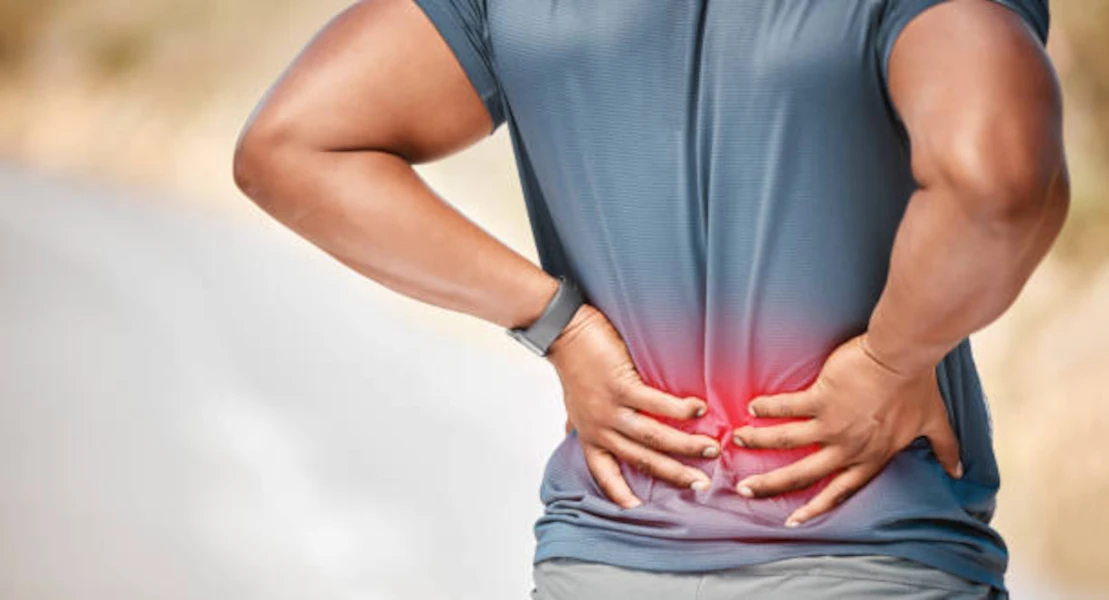 📢 Webinario “¿Dolor lumbar? Aprendé a diferenciar diagnósticos con herramientas simples y efectivas”💡 Lunes 20/10