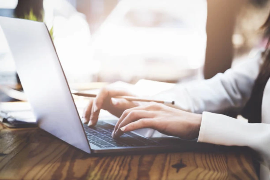 🗓️ El Colegio implementa un turnero online para gestionar matrículas ante el aumento de solicitudes