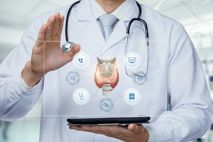 🩺 Curso: “Endocrinología y Metabolismo en el Primer Nivel de Atención: Herramientas para la Práctica Diaria” |Inicio: sábado 11 de abril