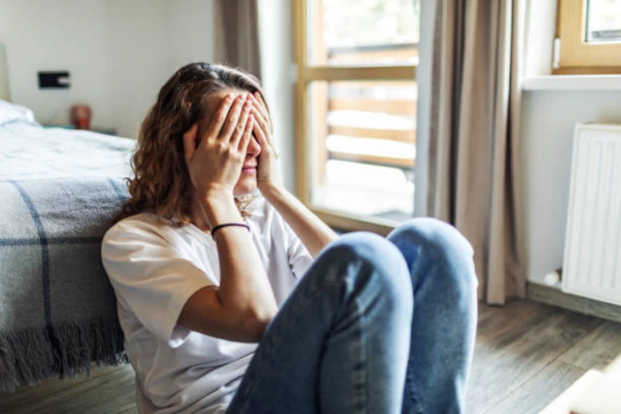 🧠 🚑 ¡Nuevo Webinar ! “Capacitación online sobre manejo de urgencias y emergencias en salud mental” |Lunes 27 de abril