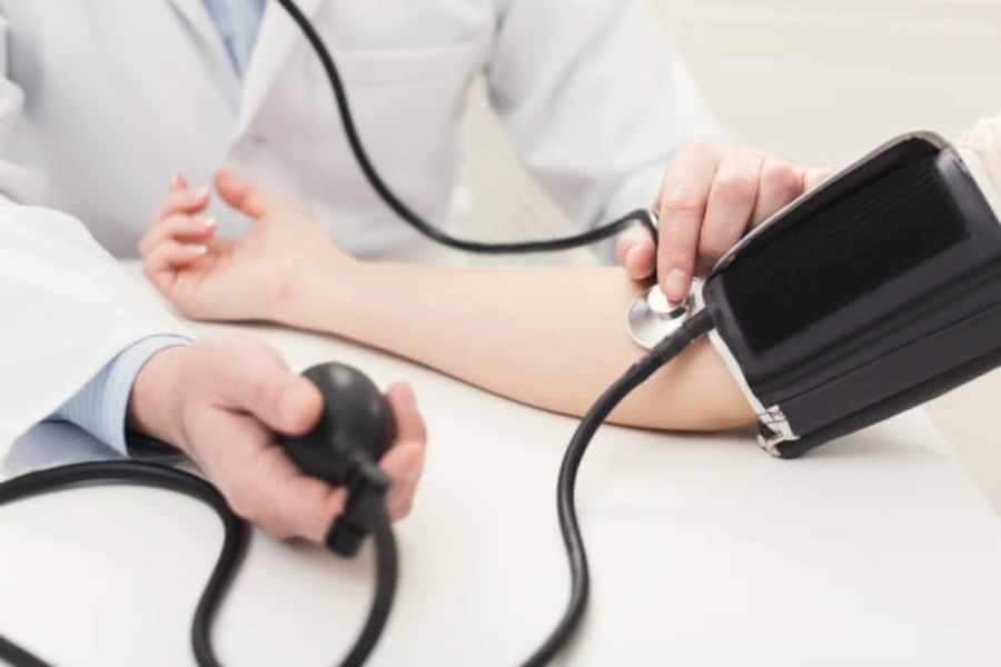 🩺 Nuevo Webinar: “Hipertensión arterial: claves actuales para el manejo en situaciones especiales” |Lunes 18 de mayo