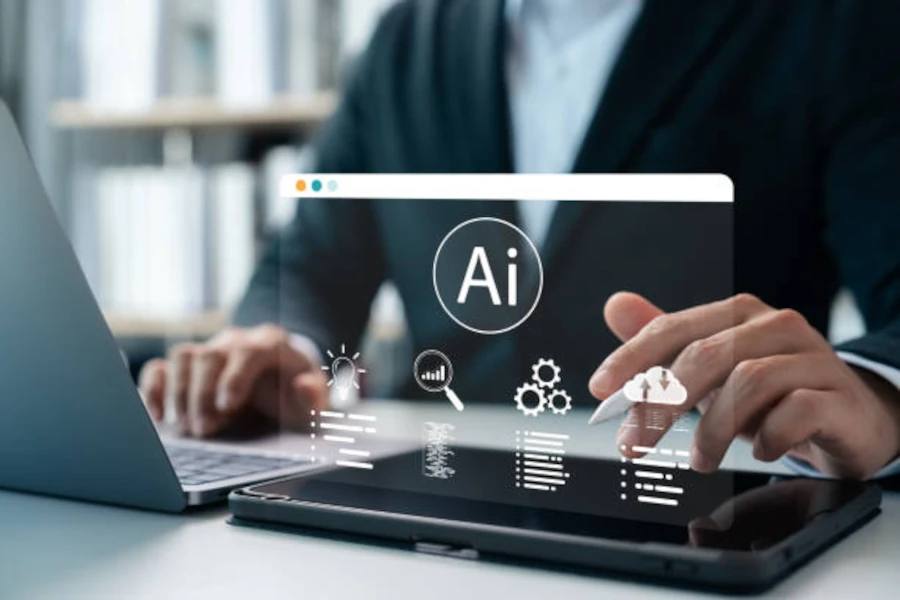 🤖 ¡Innovación en la educación médica!: “Presentación del curso ABC en IA en el ecosistema de Google” 🌐 | Lunes 24 de agosto