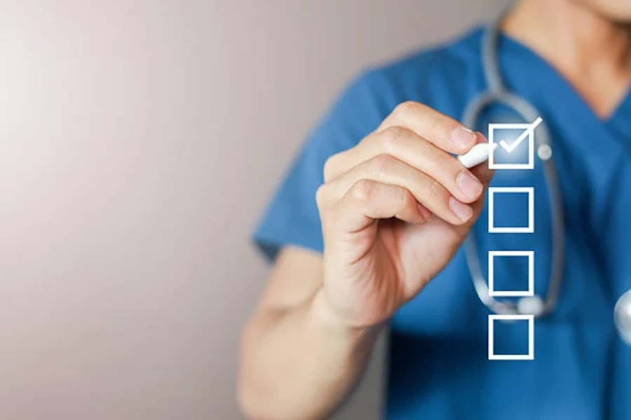 📜 Webinario imperdible: “Ley Nicolás N° 27.797 de Calidad y Seguridad Sanitaria – Implicancias y desafíos para el sistema de salud argentino” 🇦🇷 | Lunes 21 de septiembre – 20hs