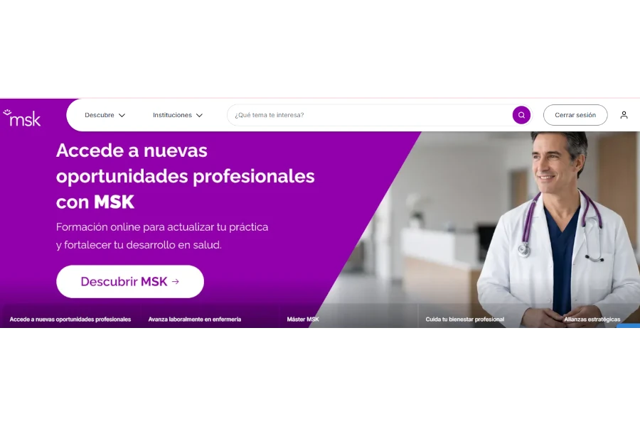 🎓 Curso Superior de Medicina Legal y Forense: 200 horas, 100% virtual y asincrónico