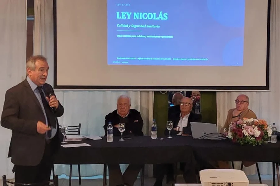 🤝 Más cerca, más conectados, más presentes