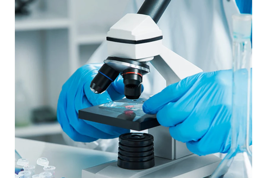 🔬 Actualizá tus conocimientos en Anatomía Patológica: participá de las tutorías 2026 | Viernes 13 de noviembre
