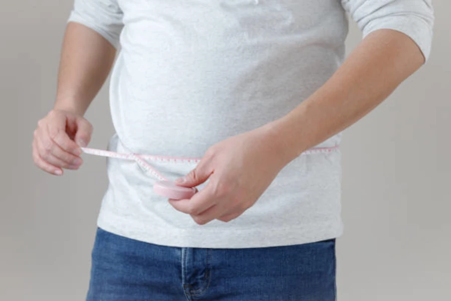 🩺 Síndromes cardio-reno-hepato-metabólicos: una mirada integral para la práctica clínica | Lunes 26 de octubre – 20hs